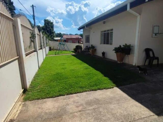 Sítio e chácara venda em Região Imediata de Campinas, Região Metropolitana de Campinas