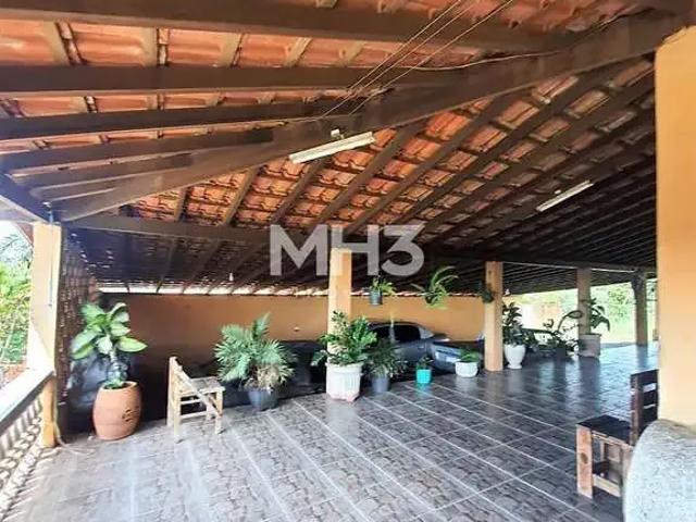 Sítio e chácara venda em Região Imediata de Campinas, Região Metropolitana de Campinas