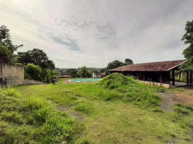 Sítio e chácara venda em Região Imediata de Campinas, Região Metropolitana de Campinas