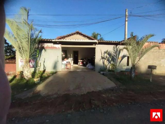 Sítio e chácara venda em Região Imediata de Campinas, Região Metropolitana de Campinas