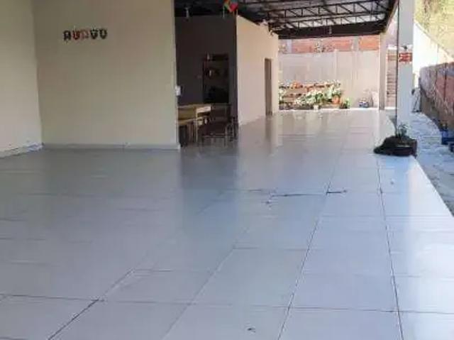 Sítio e chácara venda em Região Imediata de Campinas, Região Metropolitana de Campinas