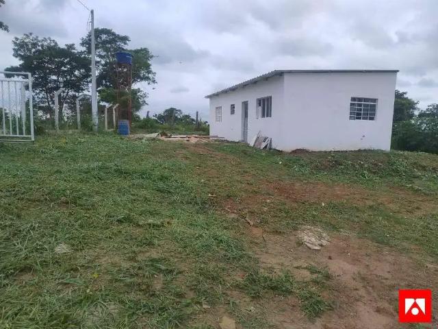 Sítio e chácara venda em Região Imediata de Campinas, Região Metropolitana de Campinas