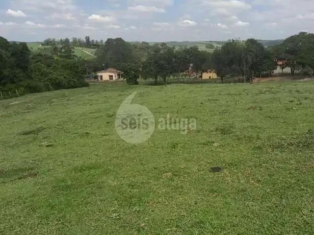 Sítio e chácara venda em Região Imediata de Campinas, Região Metropolitana de Campinas