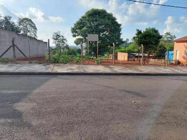 Sítio e chácara venda em Região Imediata de Campinas, Região Metropolitana de Campinas