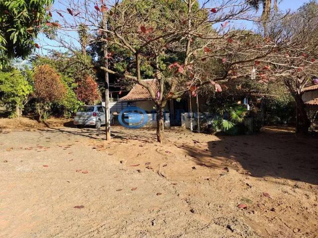 Sítio e chácara venda em Região Imediata de Campinas, Região Metropolitana de Campinas