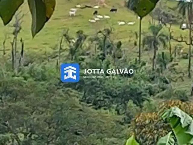 Sítio e chácara venda em Região Imediata de Campinas, Região Metropolitana de Campinas
