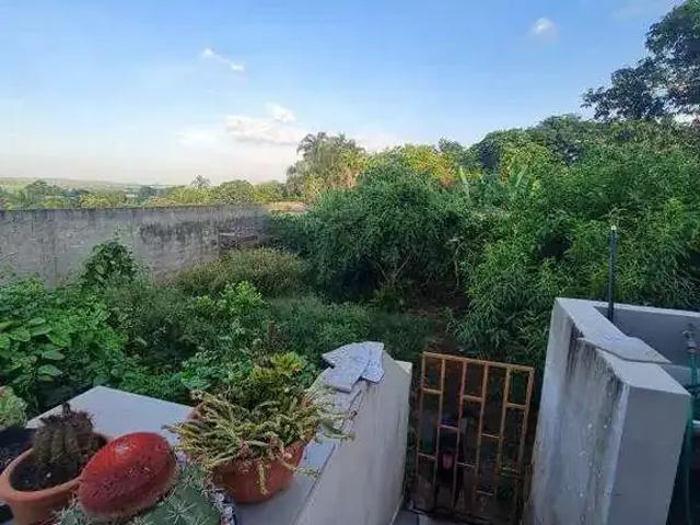 Sítio e chácara venda em Região Imediata de Campinas, Região Metropolitana de Campinas