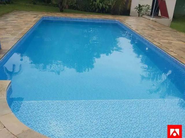 Sítio e chácara venda em Região Imediata de Campinas, Região Metropolitana de Campinas