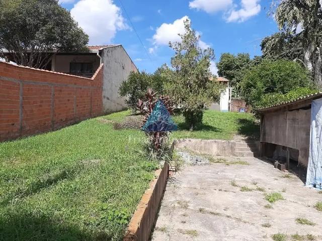 Sítio e chácara venda em Região Imediata de Campinas, Região Metropolitana de Campinas