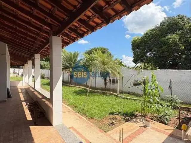 Sítio e chácara venda em Região Imediata de Campinas, Região Metropolitana de Campinas