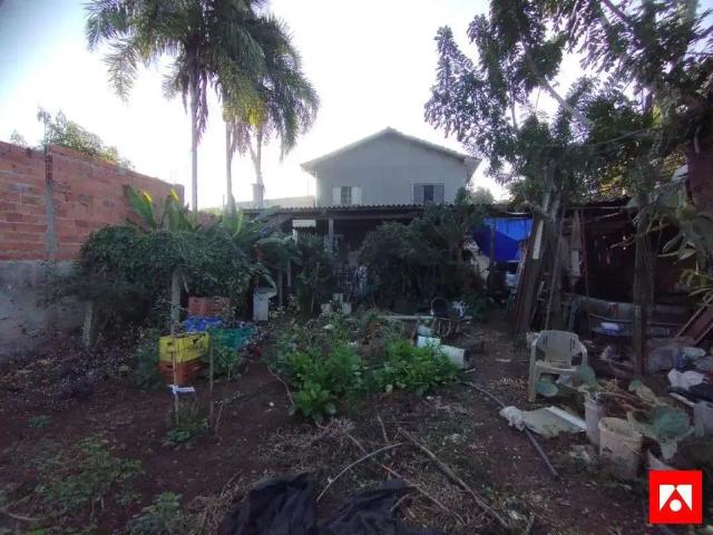 Sítio e chácara venda em Região Imediata de Campinas, Região Metropolitana de Campinas