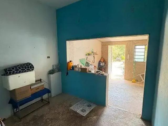 Sítio e chácara venda em Região Imediata de Campinas, Região Metropolitana de Campinas