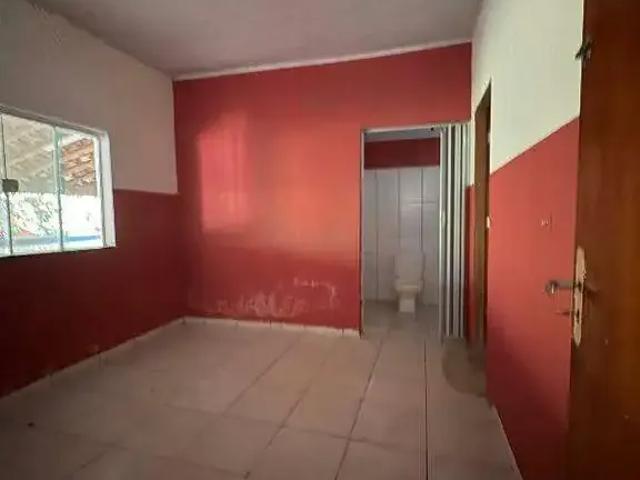 Sítio e chácara venda em Região Imediata de Campinas, Região Metropolitana de Campinas