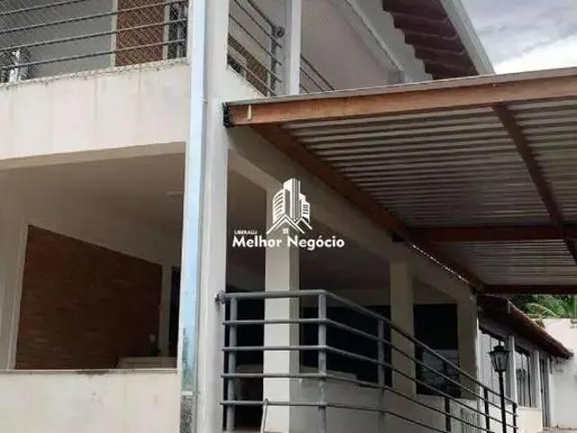 Sítio e chácara venda em Região Imediata de Campinas, Região Metropolitana de Campinas