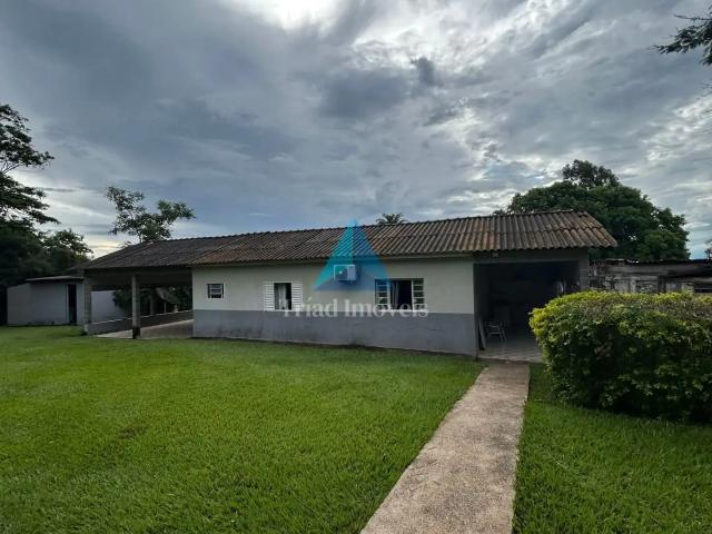 Sítio e chácara venda em Região Imediata de Campinas, Região Metropolitana de Campinas