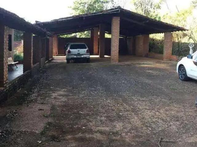 Sítio e chácara venda em Região Imediata de Campinas, Região Metropolitana de Campinas