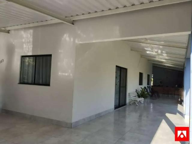 Sítio e chácara venda em Região Imediata de Campinas, Região Metropolitana de Campinas