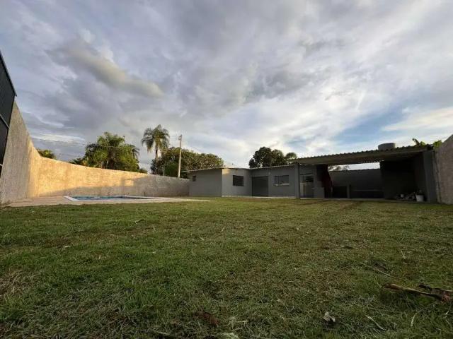 Sítio e chácara venda em Região Imediata de Campinas, Região Metropolitana de Campinas