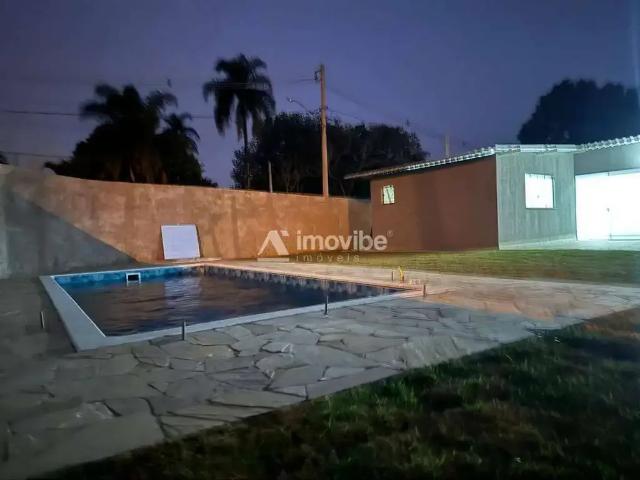Sítio e chácara venda em Região Imediata de Campinas, Região Metropolitana de Campinas