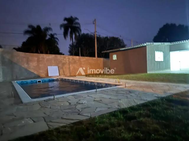 Sítio e chácara venda em Região Imediata de Campinas, Região Metropolitana de Campinas