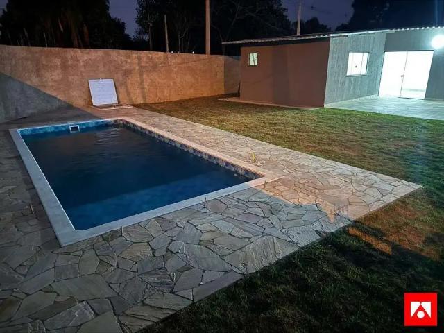 Sítio e chácara venda em Região Imediata de Campinas, Região Metropolitana de Campinas