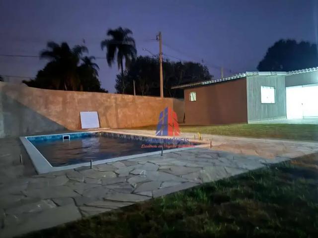 Sítio e chácara venda em Região Imediata de Campinas, Região Metropolitana de Campinas