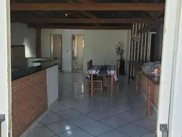 Sítio e chácara venda em Região Imediata de Campinas, Região Metropolitana de Campinas
