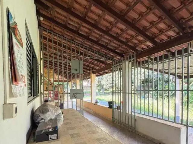Sítio e chácara venda em Região Imediata de Campinas, Região Metropolitana de Campinas