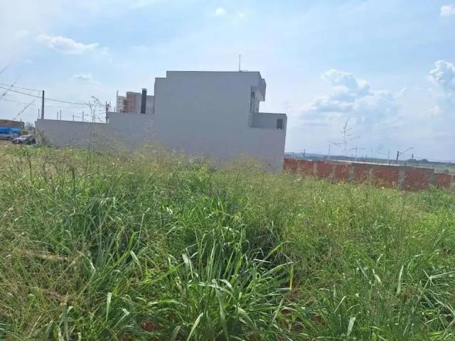 Sítio e chácara venda em Região Imediata de Campinas, Região Metropolitana de Campinas