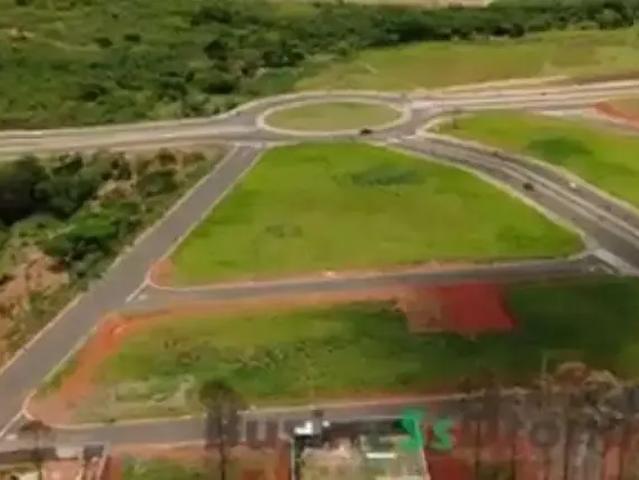 Sítio e chácara venda em Região Imediata de Campinas, Região Metropolitana de Campinas