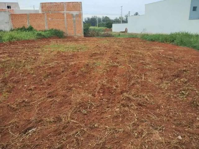Sítio e chácara venda em Região Imediata de Campinas, Região Metropolitana de Campinas