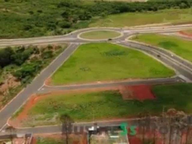 Sítio e chácara venda em Região Imediata de Campinas, Região Metropolitana de Campinas