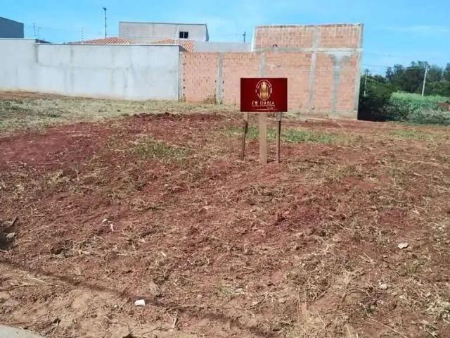 Sítio e chácara venda em Região Imediata de Campinas, Região Metropolitana de Campinas