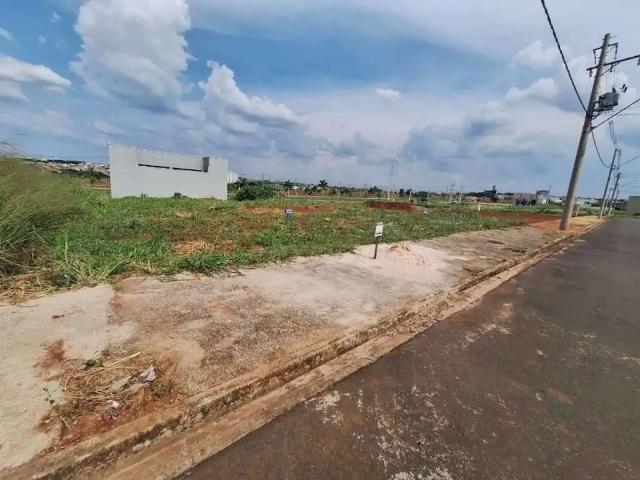 Sítio e chácara venda em Região Imediata de Campinas, Região Metropolitana de Campinas