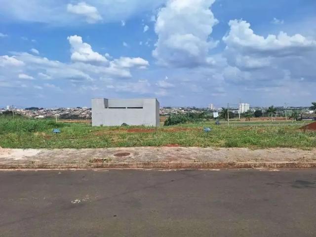 Sítio e chácara venda em Região Imediata de Campinas, Região Metropolitana de Campinas