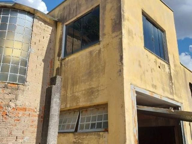 Sítio e chácara venda em Santa Bárbara d'Oeste, Região Geográfica Intermediária de Campinas