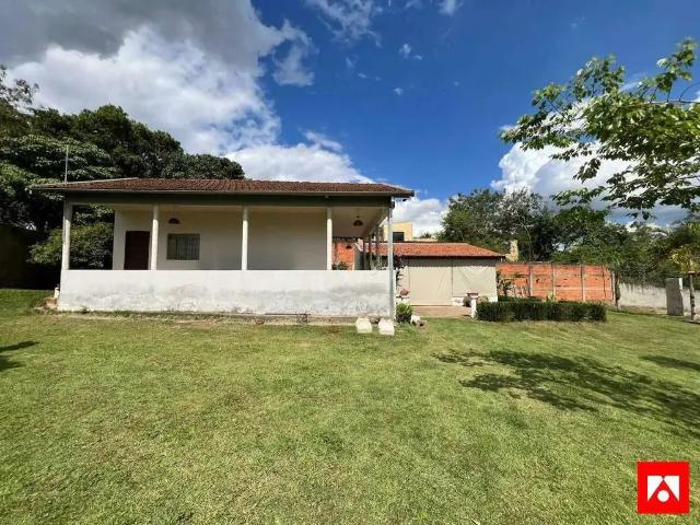 Sítio e chácara venda em Região Imediata de Campinas, Região Metropolitana de Campinas