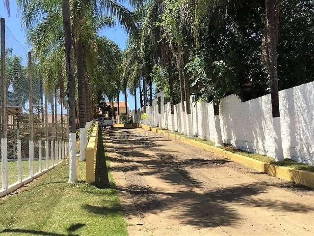 Sítio e chácara venda em Região Imediata de Campinas, Região Metropolitana de Campinas