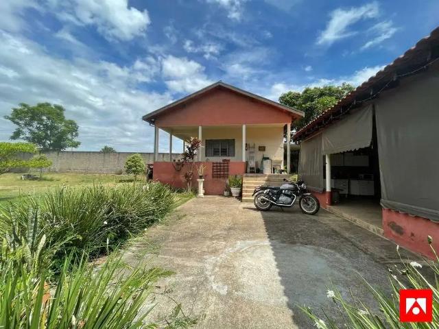 Sítio e chácara venda em Região Imediata de Campinas, Região Metropolitana de Campinas