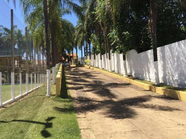 Sítio e chácara venda em Região Imediata de Campinas, Região Metropolitana de Campinas
