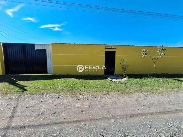 Sítio e chácara venda em Região Imediata de Campinas, Região Metropolitana de Campinas