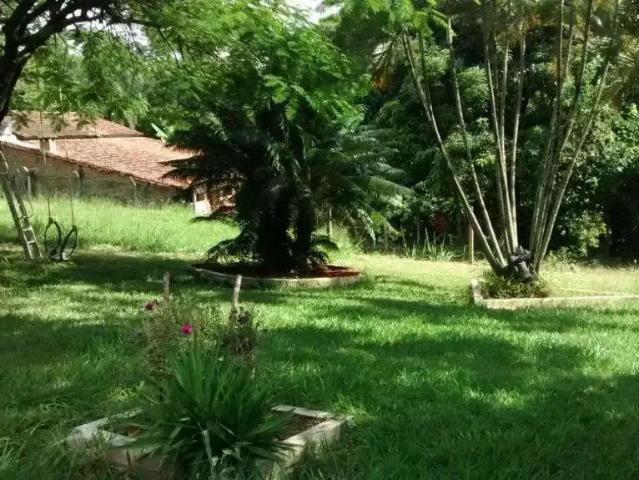 Sítio e chácara venda em Região Imediata de Campinas, Região Metropolitana de Campinas