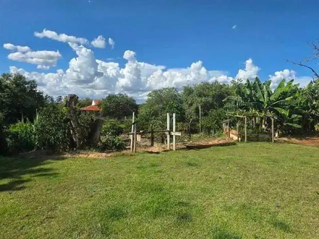 Sítio e chácara venda em Região Imediata de Campinas, Região Metropolitana de Campinas