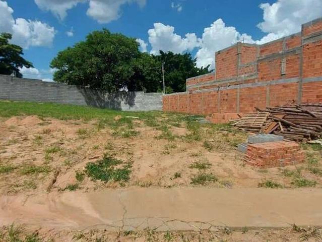 Sítio e chácara venda em Região Imediata de Campinas, Região Metropolitana de Campinas