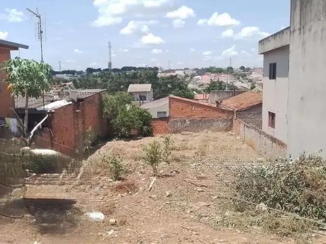 Sítio e chácara venda em Região Imediata de Campinas, Região Metropolitana de Campinas