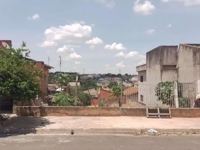 Sítio e chácara venda em Região Imediata de Campinas, Região Metropolitana de Campinas