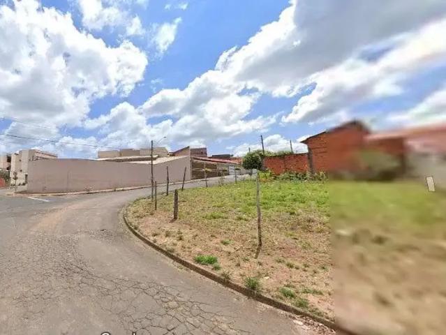 Sítio e chácara venda em Região Imediata de Campinas, Região Metropolitana de Campinas