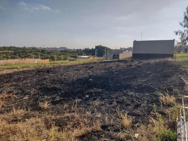 Sítio e chácara venda em Região Imediata de Campinas, Região Metropolitana de Campinas