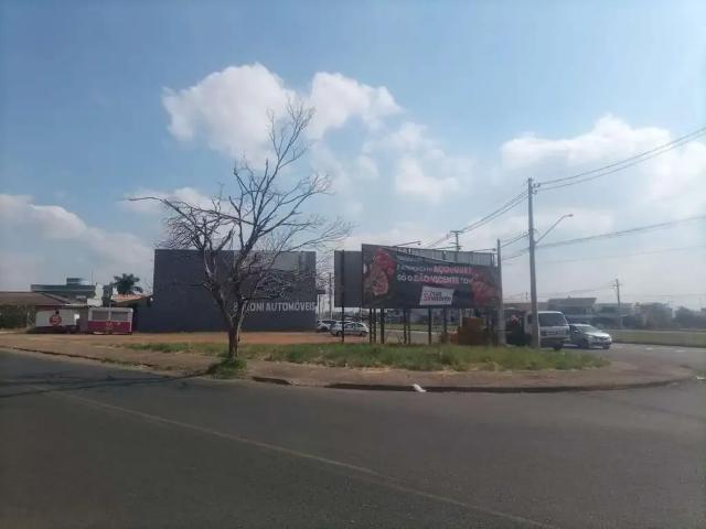 Sítio e chácara venda em Região Imediata de Campinas, Região Metropolitana de Campinas