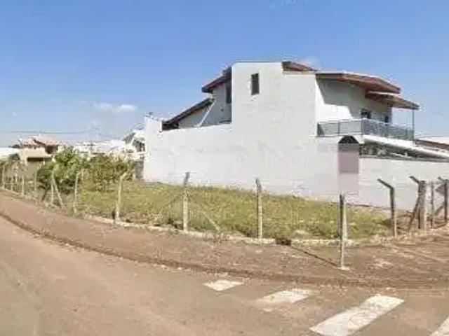 Sítio e chácara venda em Região Imediata de Campinas, Região Metropolitana de Campinas